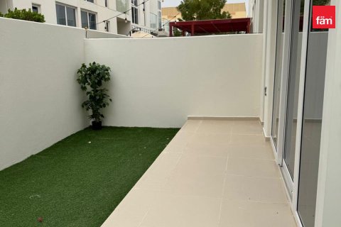 تاون هاوس في دبي 3 غرف نوم, 186.8 م² رقم 123392 - صورة 8