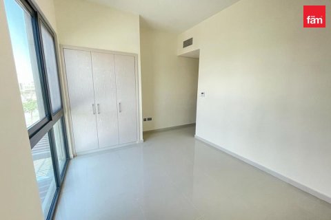 تاون هاوس في دبي 3 غرف نوم, 186.8 م² رقم 123392 - صورة 4