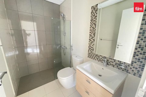 تاون هاوس في دبي 3 غرف نوم, 186.8 م² رقم 123392 - صورة 12