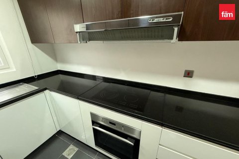تاون هاوس في دبي 3 غرف نوم, 186.8 م² رقم 123392 - صورة 11