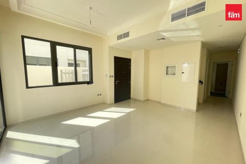 تاون هاوس في دبي 3 غرف نوم, 186.8 م² رقم 123392 - صورة 3