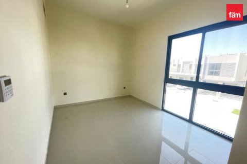 تاون هاوس في دبي 3 غرف نوم, 186.8 م² رقم 123392