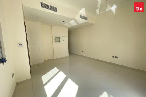 تاون هاوس في دبي 3 غرف نوم, 186.8 م² رقم 123392 - صورة 2