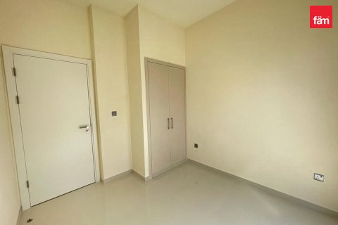 تاون هاوس في دبي 3 غرف نوم, 186.8 م² رقم 123392 - صورة 6