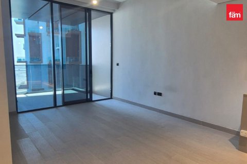 Apartment in Business Bay, Dubai 1 bedroom, 66 sq.m. № 123393 - photo 2