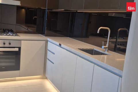 Apartment in Business Bay, Dubai 1 bedroom, 66 sq.m. № 123393 - photo 5