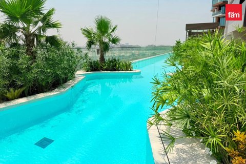 Apartment in Business Bay, Dubai 1 bedroom, 66 sq.m. № 123393 - photo 10