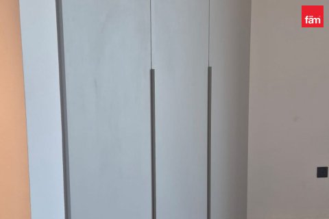Apartment in Business Bay, Dubai 1 bedroom, 66 sq.m. № 123393 - photo 3