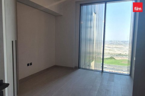 Apartment in Business Bay, Dubai 1 bedroom, 66 sq.m. № 123393