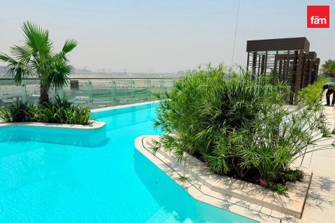 Apartment in Business Bay, Dubai 1 bedroom, 66 sq.m. № 123393 - photo 9