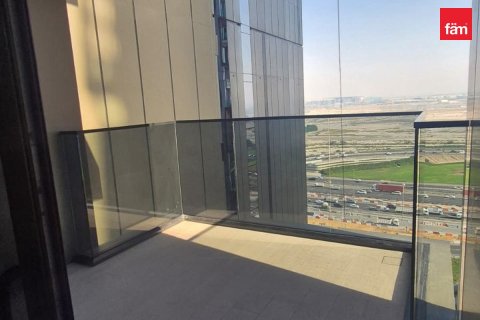 Apartment in Business Bay, Dubai 1 bedroom, 66 sq.m. № 123393 - photo 6