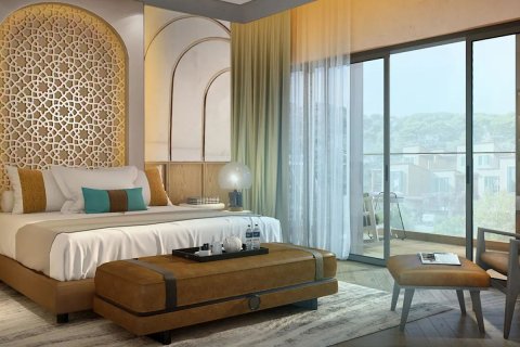 Townhouse in Dubai 5 bedrooms, 219.6 sq.m. № 123394 - photo 4