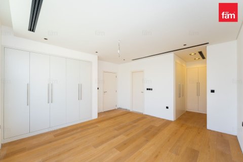 Villa in Jumeirah Park, Dubai 3 bedrooms, 498 sq.m. № 123391 - photo 7