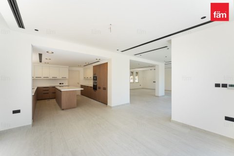 Villa in Jumeirah Park, Dubai 3 bedrooms, 498 sq.m. № 123391 - photo 13