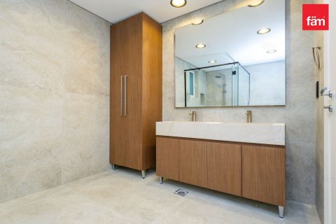 Villa in Jumeirah Park, Dubai 3 bedrooms, 498 sq.m. № 123391 - photo 18