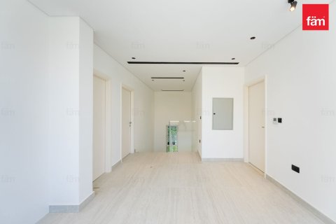 Villa in Jumeirah Park, Dubai 3 bedrooms, 498 sq.m. № 123391 - photo 15