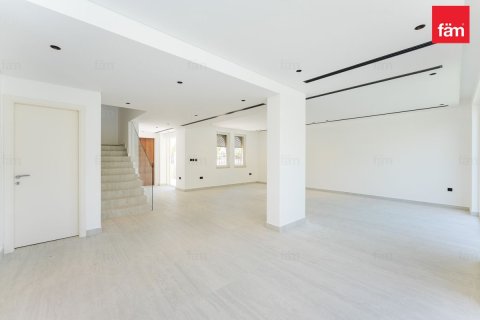 Villa in Jumeirah Park, Dubai 3 bedrooms, 498 sq.m. № 123391 - photo 11