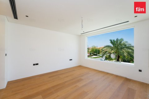 Villa in Jumeirah Park, Dubai 3 bedrooms, 498 sq.m. № 123391 - photo 8