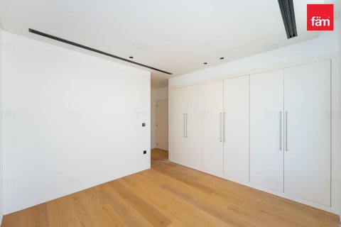 Villa in Jumeirah Park, Dubai 3 bedrooms, 498 sq.m. № 123391 - photo 14