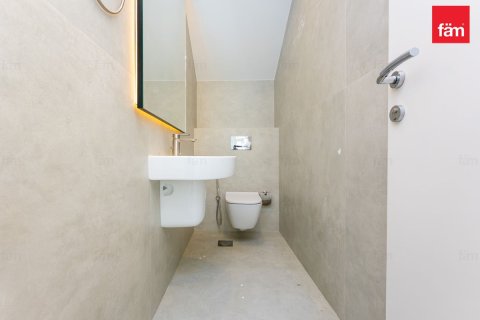 Villa in Jumeirah Park, Dubai 3 bedrooms, 498 sq.m. № 123391 - photo 19