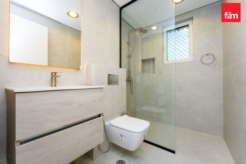 Villa in Jumeirah Park, Dubai 3 bedrooms, 498 sq.m. № 123391 - photo 22