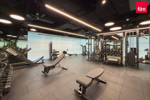 Office in Dubai 768.9 sq.m. № 123389 - photo 15