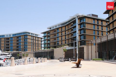 Apartment in Dubai 2 bedrooms, 179.5 sq.m. № 123388 - photo 4