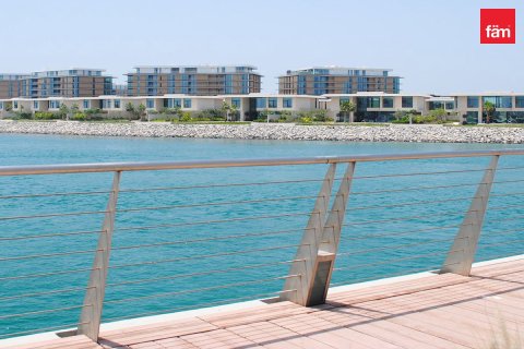 Apartment in Dubai 2 bedrooms, 179.5 sq.m. № 123388 - photo 7