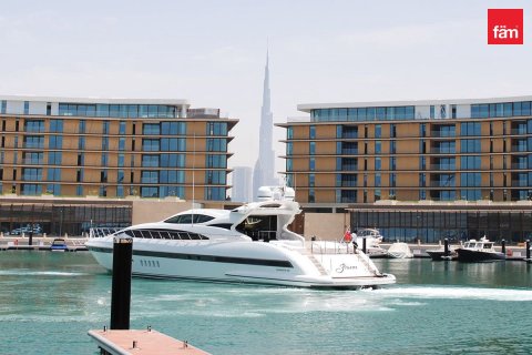 Apartment in Dubai 2 bedrooms, 179.5 sq.m. № 123388 - photo 3