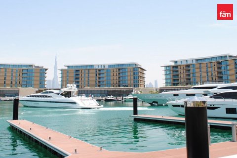 Apartment in Dubai 2 bedrooms, 179.5 sq.m. № 123388 - photo 5