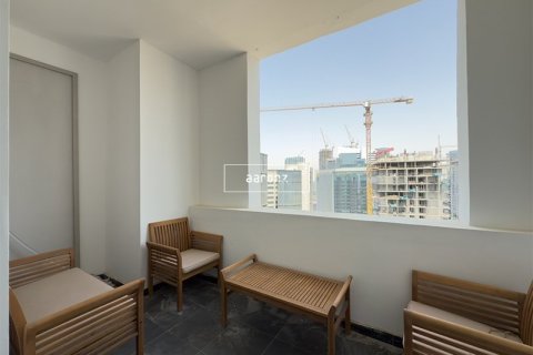 Снять в аренду офис в Бизнес-Бэе, Дубай: 107.5м², № 48064 - фото 10