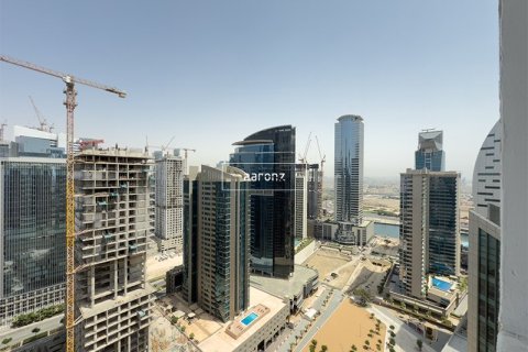 Снять в аренду офис в Бизнес-Бэе, Дубай: 107.5м², № 48064 - фото 14