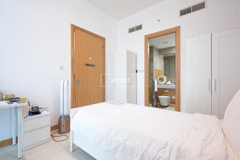 Apartment in Dubai Marina, Dubai 2 bedrooms, 123.1 sq.m. № 48063 - photo 8