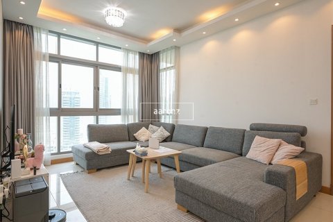 Apartment in Dubai Marina, Dubai 2 bedrooms, 123.1 sq.m. № 48063 - photo 4