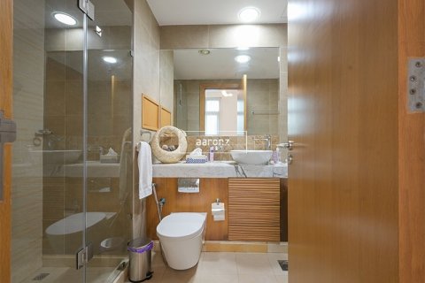 Apartment in Dubai Marina, Dubai 2 bedrooms, 123.1 sq.m. № 48063 - photo 14