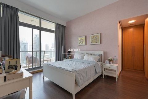 Apartment in Dubai Marina, Dubai 2 bedrooms, 123.1 sq.m. № 48063 - photo 6
