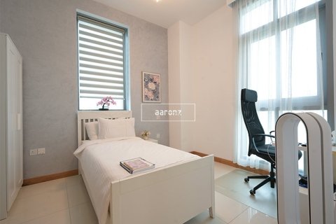 Apartment in Dubai Marina, Dubai 2 bedrooms, 123.1 sq.m. № 48063 - photo 7