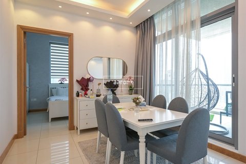 Apartment in Dubai Marina, Dubai 2 bedrooms, 123.1 sq.m. № 48063 - photo 11
