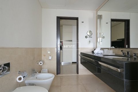Снять в аренду квартиру в Дубай Марине, Дубай: 51.1м², № 48062 - фото 8