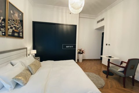 Снять в аренду квартиру в Дубай Марине, Дубай: 2 спальни, 158.2м², № 48065 - фото 11