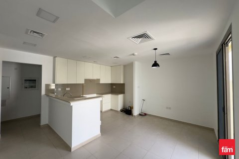 Townhouse in Town Square, Dubai 3 bedrooms, 190.1 sq.m. № 110104 - photo 18