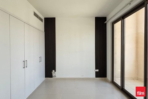 Adosado en Reem, Dubai, 3 dormitorios, 219.2 m², № 110105 - foto 21