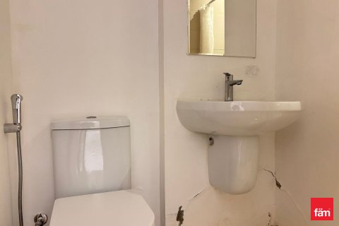 Adosado en Reem, Dubai, 3 dormitorios, 219.2 m², № 110105 - foto 8