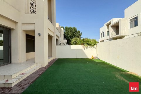 Adosado en Reem, Dubai, 3 dormitorios, 219.2 m², № 110105 - foto 15
