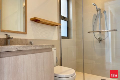 Adosado en Reem, Dubai, 3 dormitorios, 219.2 m², № 110105 - foto 19