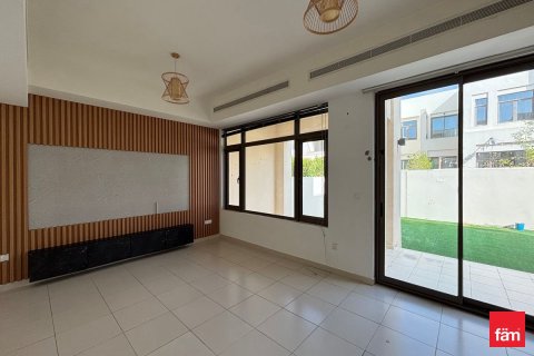 Adosado en Reem, Dubai, 3 dormitorios, 219.2 m², № 110105 - foto 13