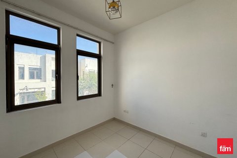 Adosado en Reem, Dubai, 3 dormitorios, 219.2 m², № 110105 - foto 25