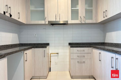 Adosado en Reem, Dubai, 3 dormitorios, 219.2 m², № 110105 - foto 22