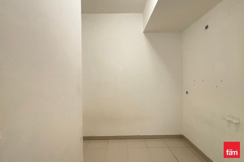 Adosado en Reem, Dubai, 3 dormitorios, 219.2 m², № 110105 - foto 29