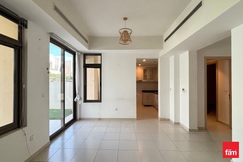 Adosado en Reem, Dubai, 3 dormitorios, 219.2 m², № 110105 - foto 23